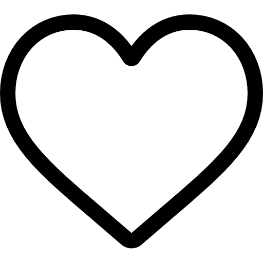 � ���������